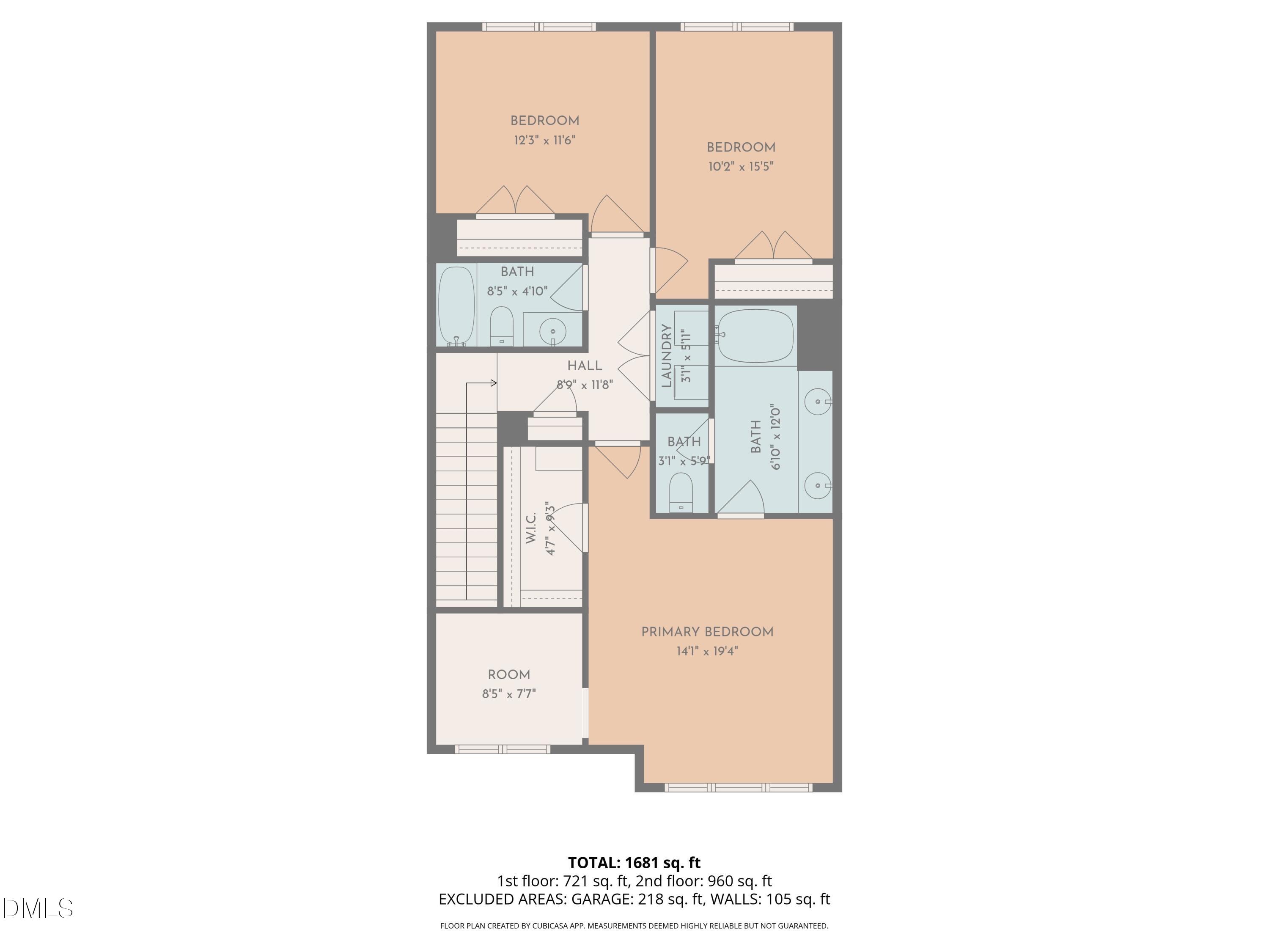 27 Pansy Park 230 Property Photo 23