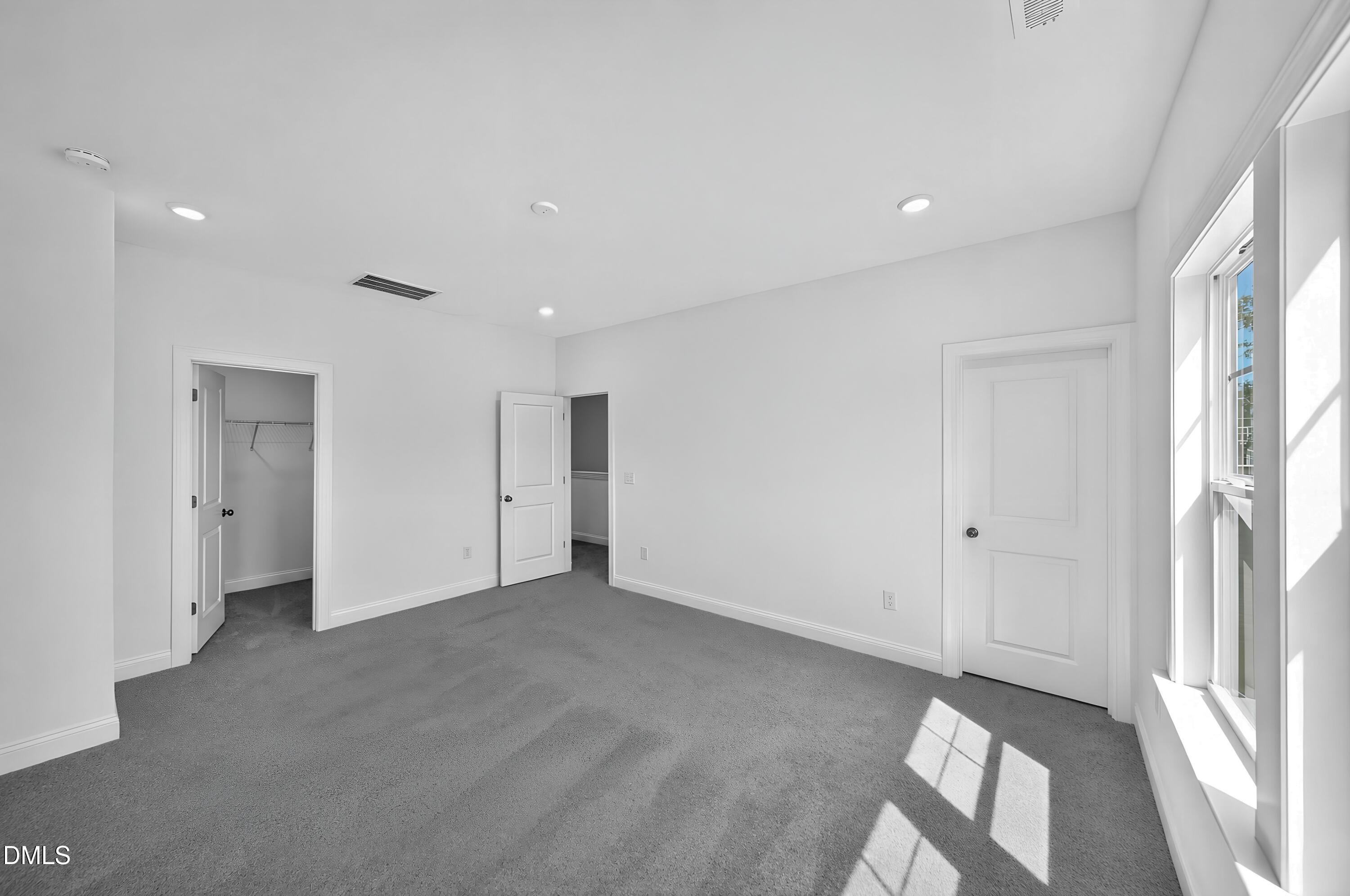 2337 Stevens Pass Station Property Photo 5