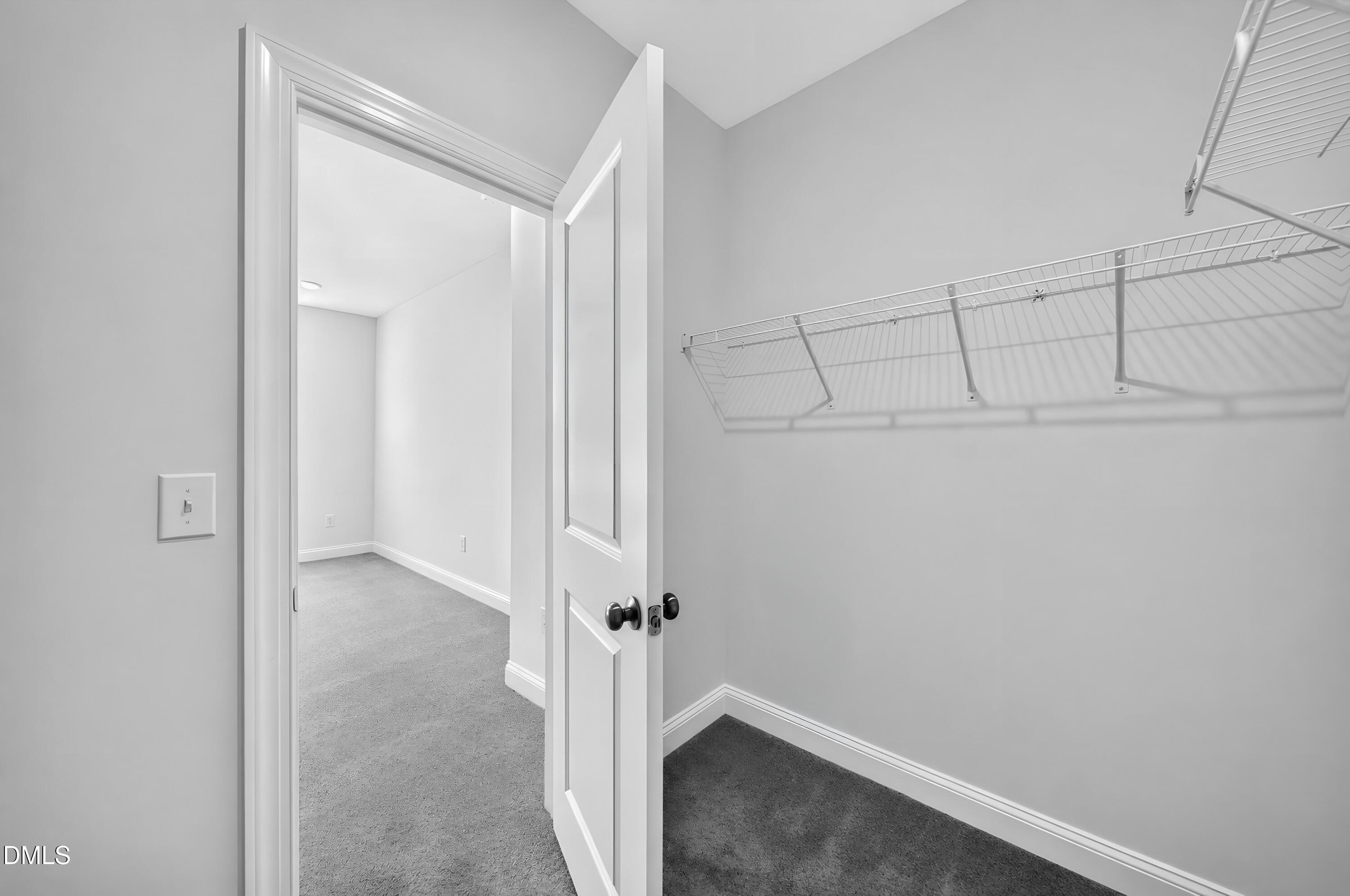 2337 Stevens Pass Station Property Photo 6