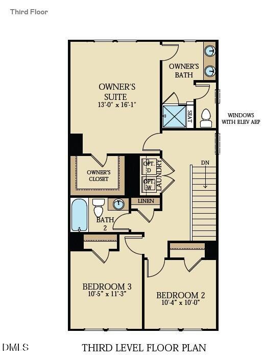 2337 Stevens Pass Station Property Photo 28