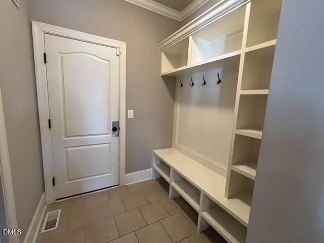 5604 Clearsprings Drive Property Photo 12