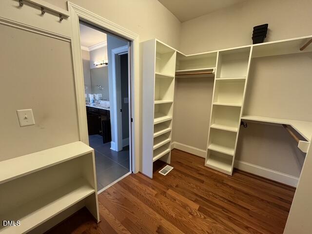 5604 Clearsprings Drive Property Photo 16