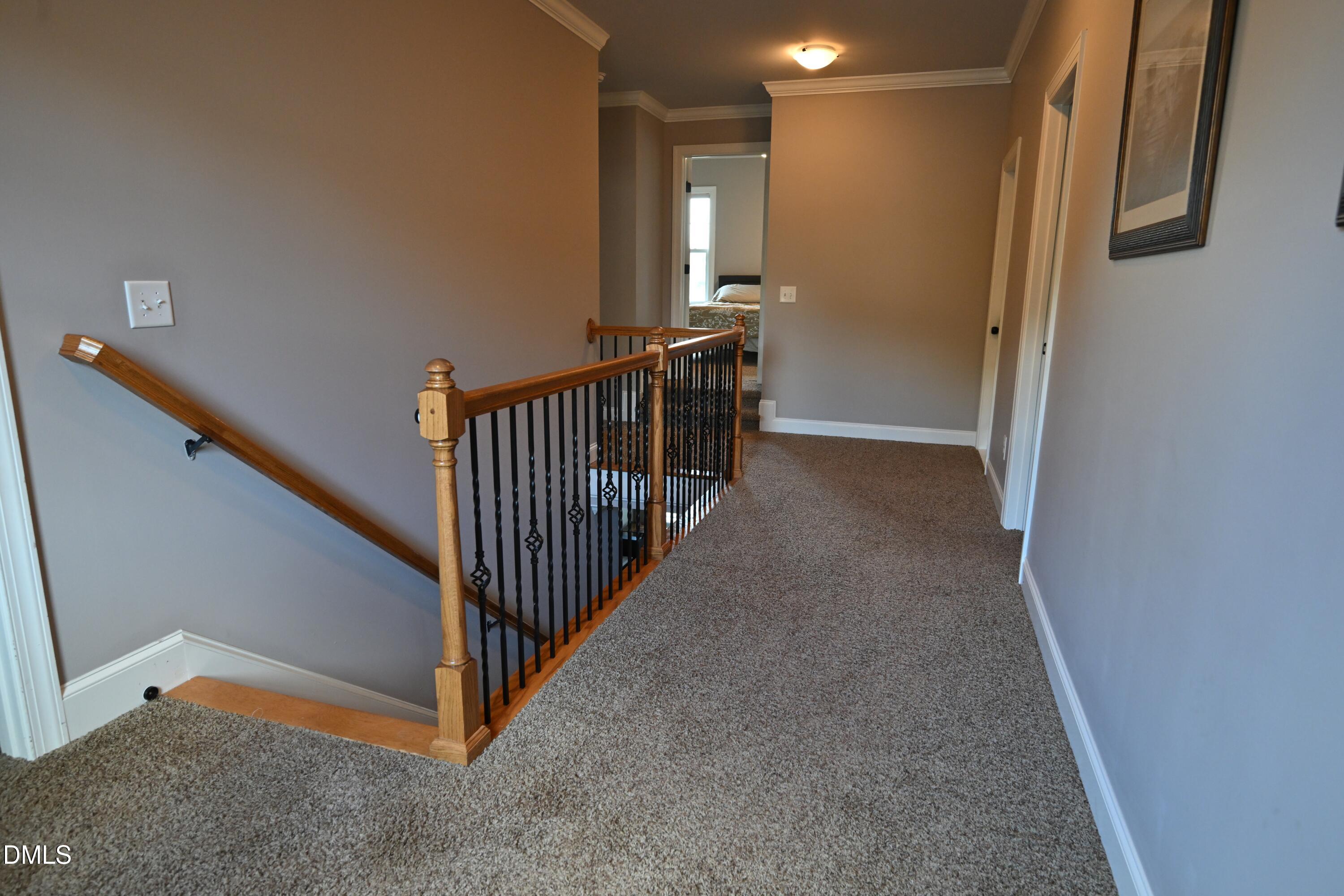 5604 Clearsprings Drive Property Photo 18