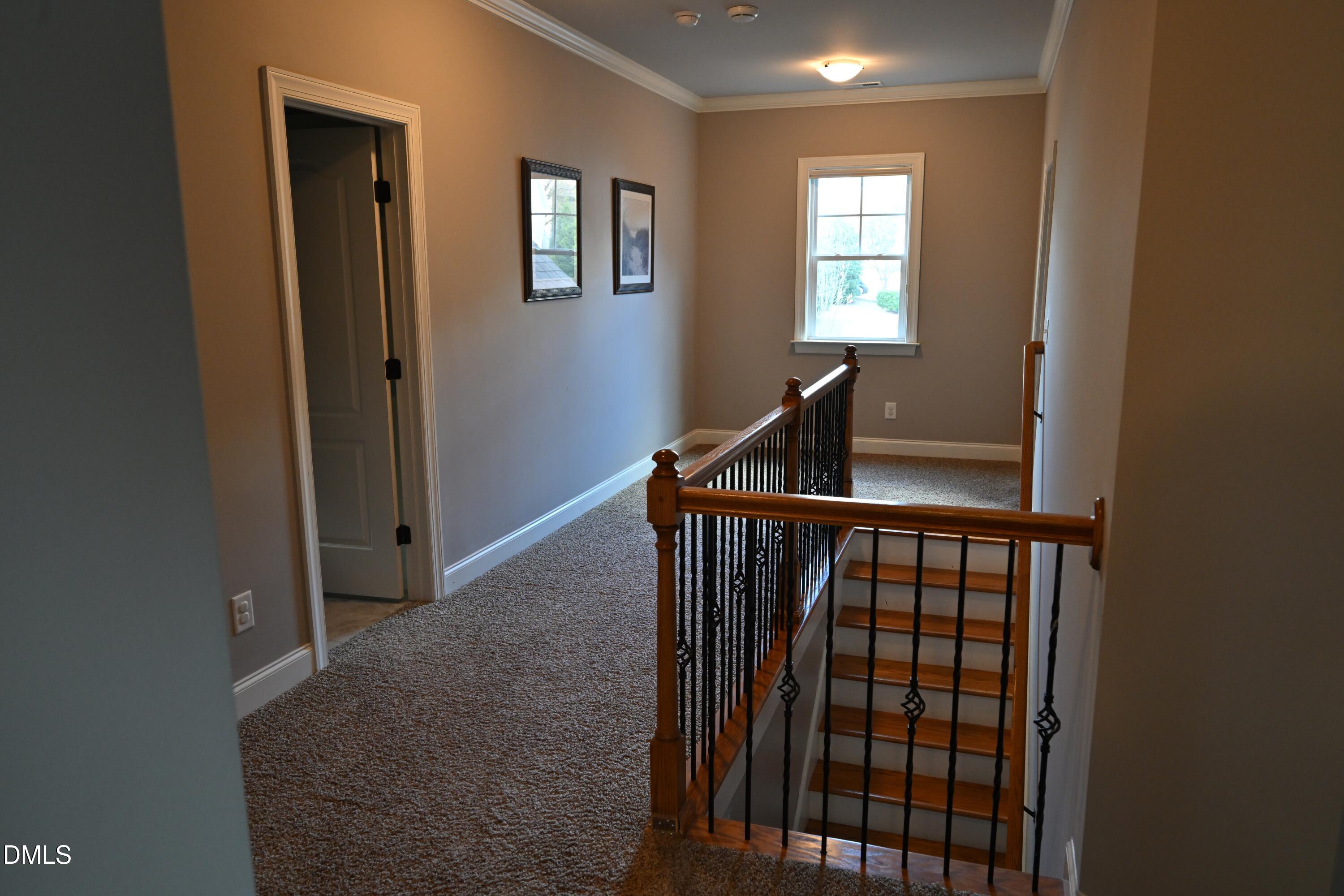 5604 Clearsprings Drive Property Photo 19