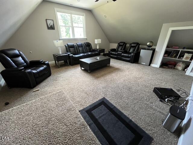 5604 Clearsprings Drive Property Photo 20