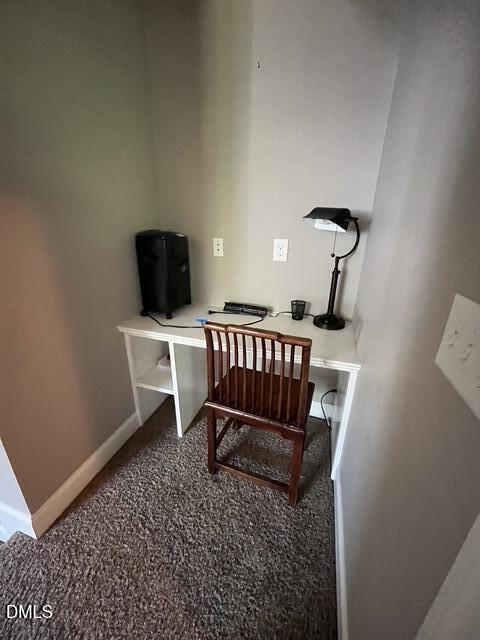 5604 Clearsprings Drive Property Photo 23