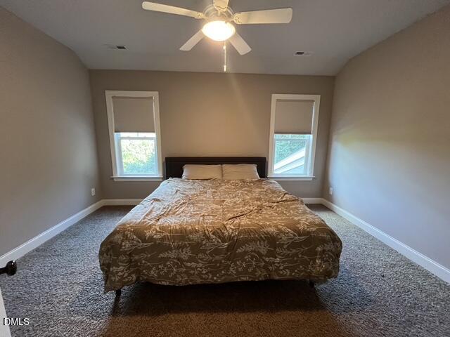 5604 Clearsprings Drive Property Photo 24
