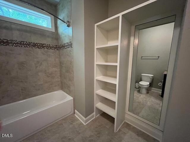 5604 Clearsprings Drive Property Photo 26