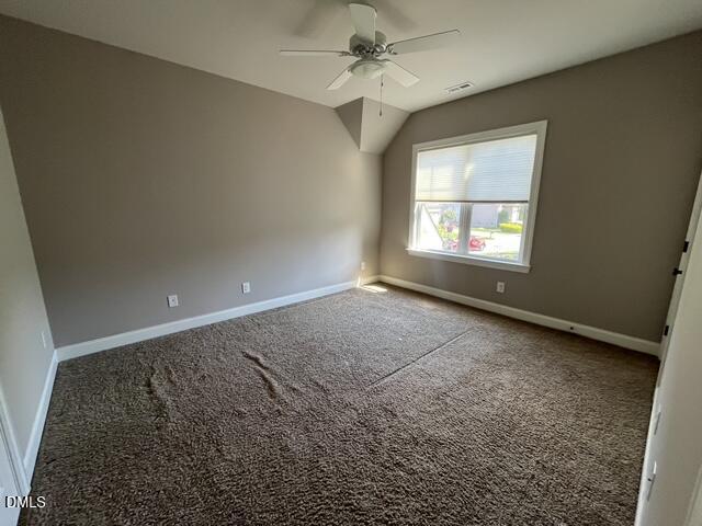 5604 Clearsprings Drive Property Photo 27