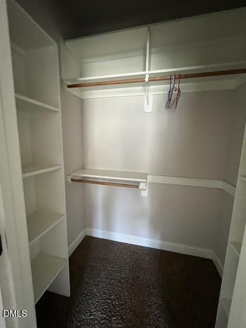 5604 Clearsprings Drive Property Photo 28