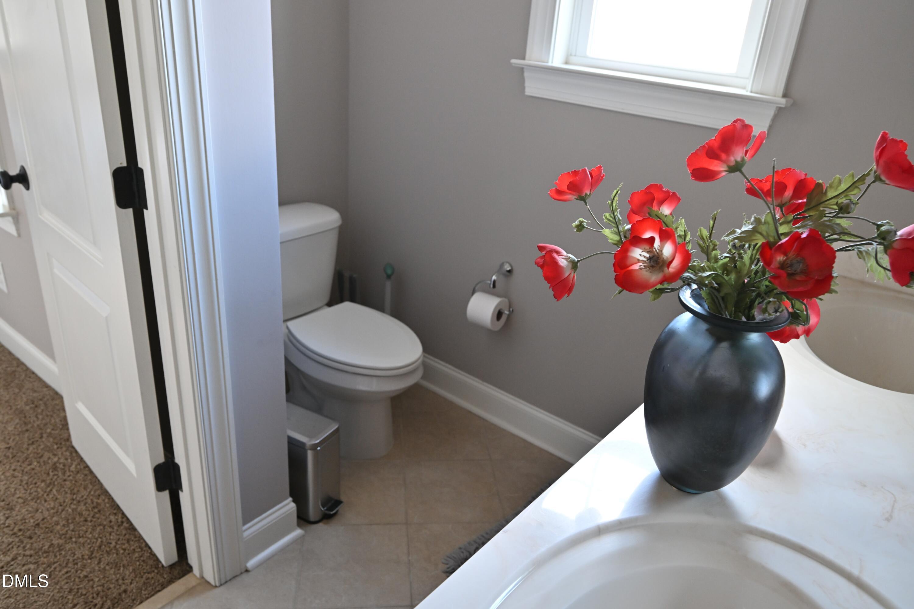 5604 Clearsprings Drive Property Photo 30