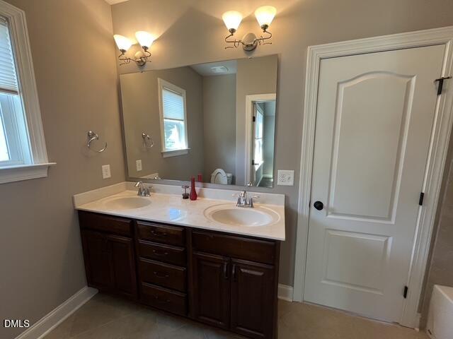 5604 Clearsprings Drive Property Photo 31