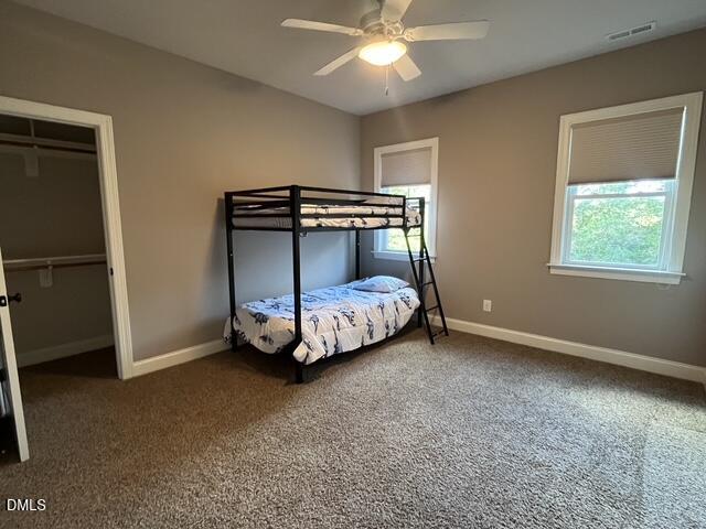5604 Clearsprings Drive Property Photo 32