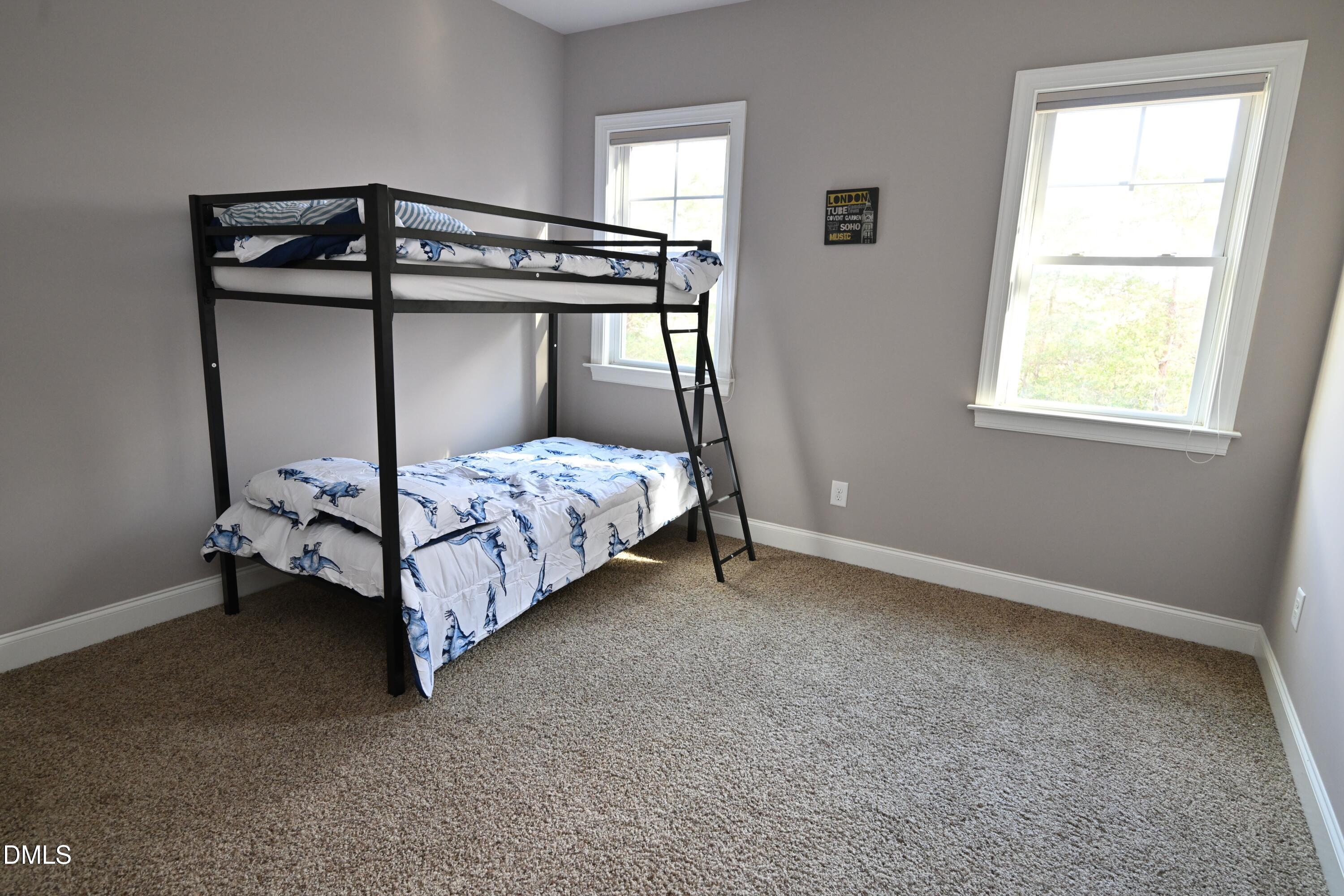 5604 Clearsprings Drive Property Photo 33