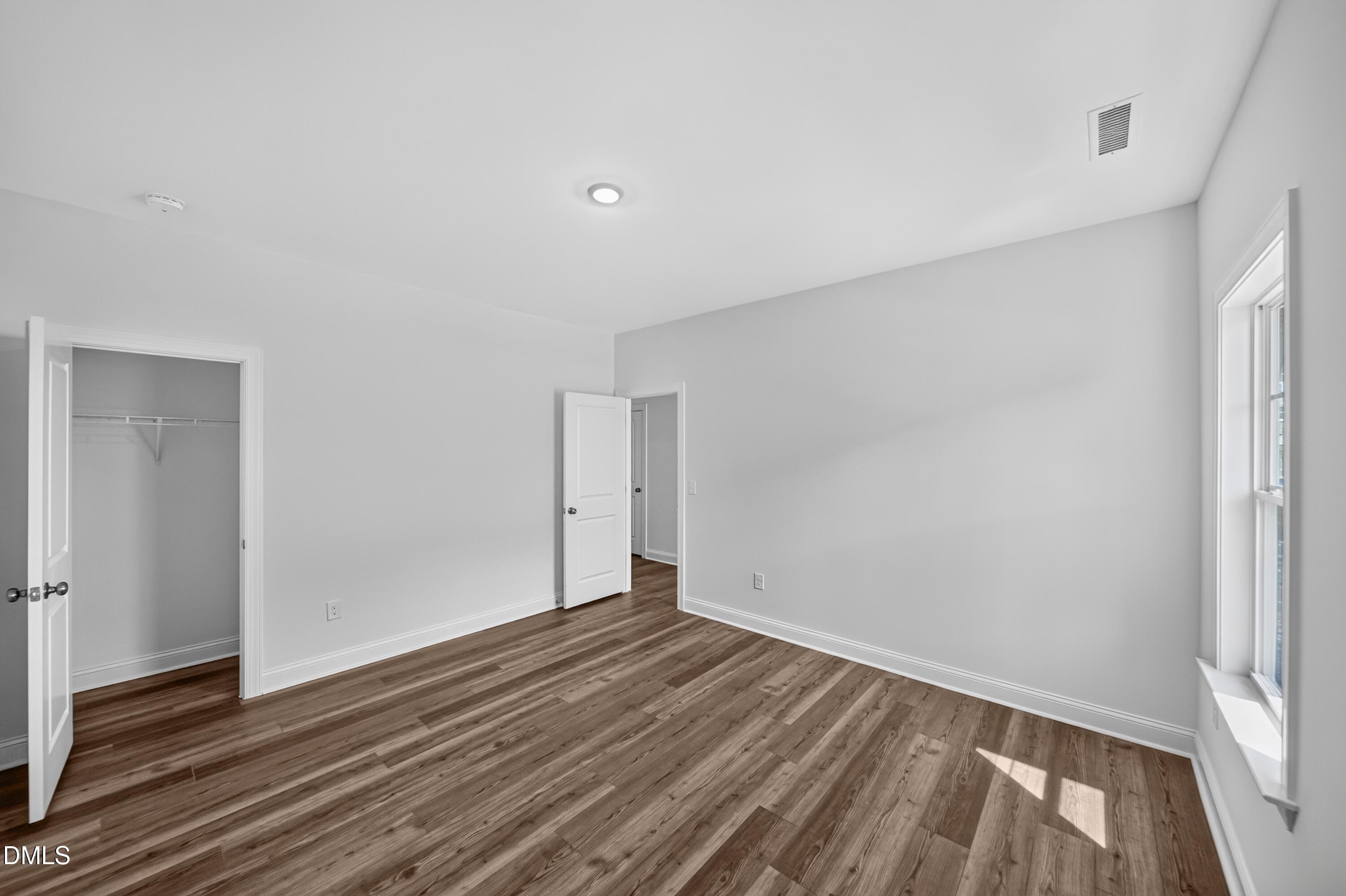 2339 Stevens Pass Station Property Photo 5