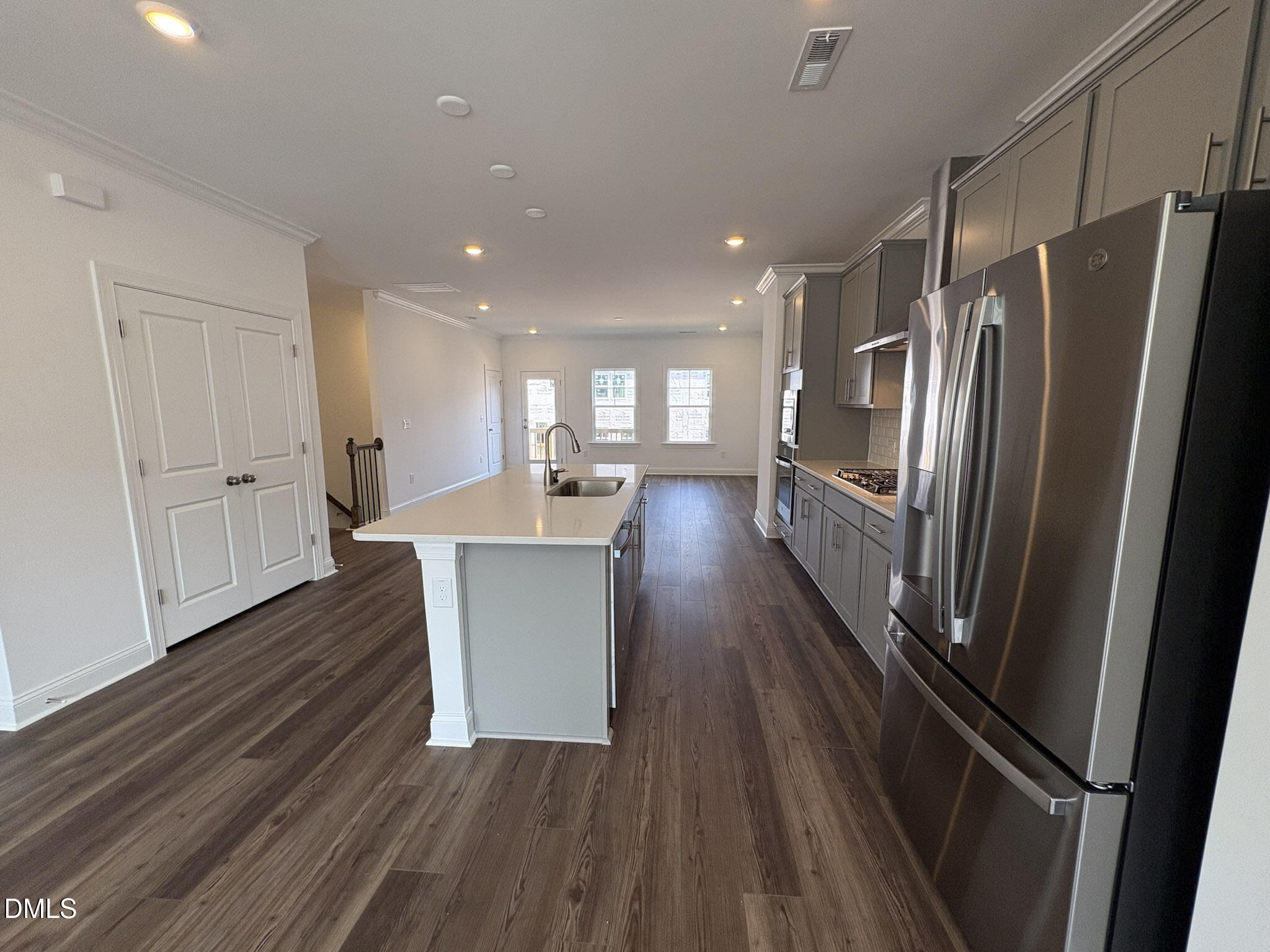 2339 Stevens Pass Station Property Photo 6