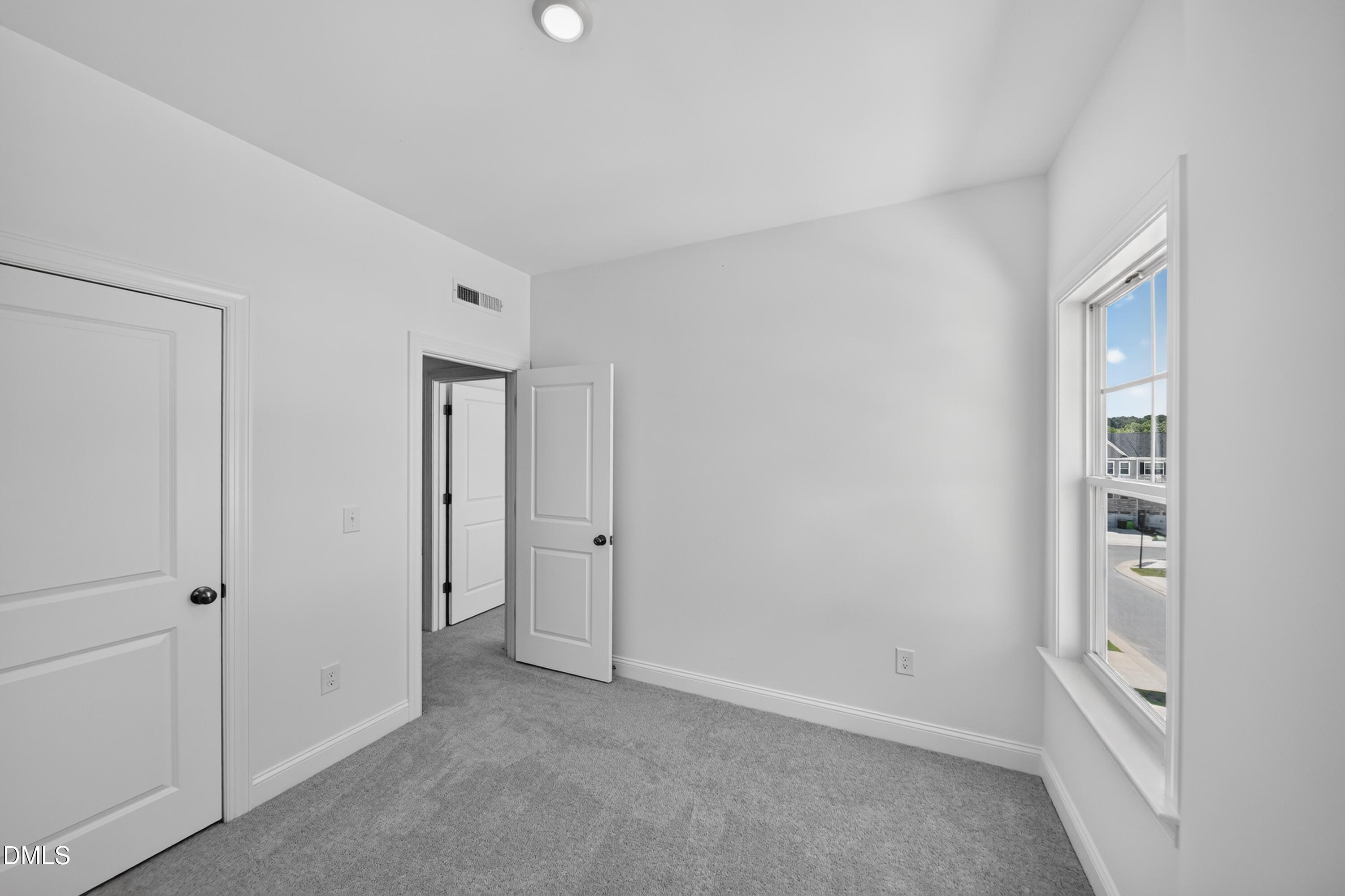 2339 Stevens Pass Station Property Photo 6