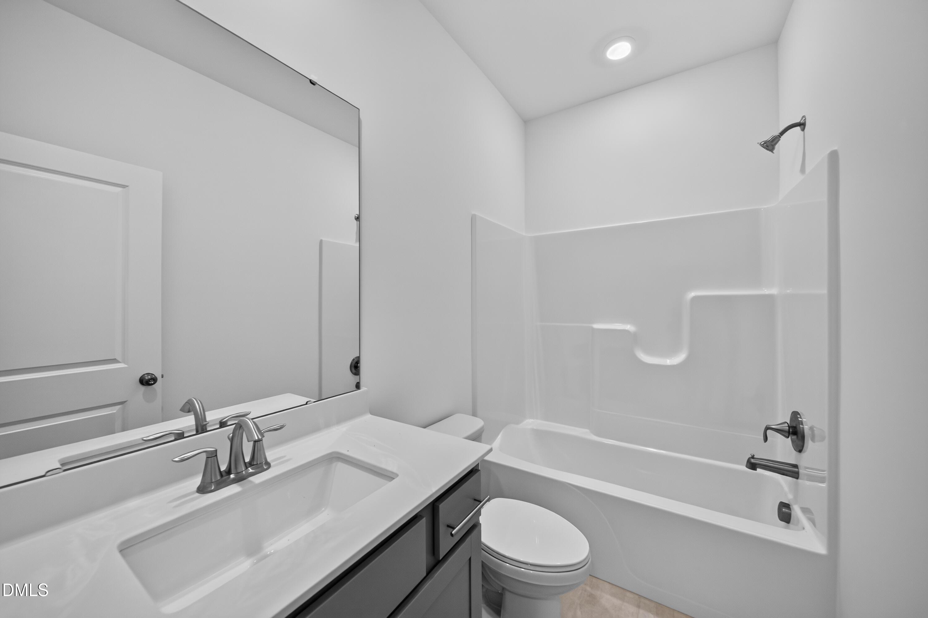 2339 Stevens Pass Station Property Photo 11