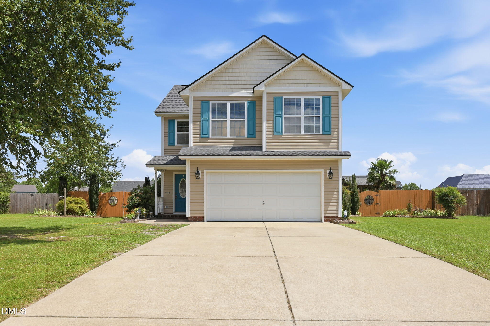 57 Wynngate Drive Property Photo 1
