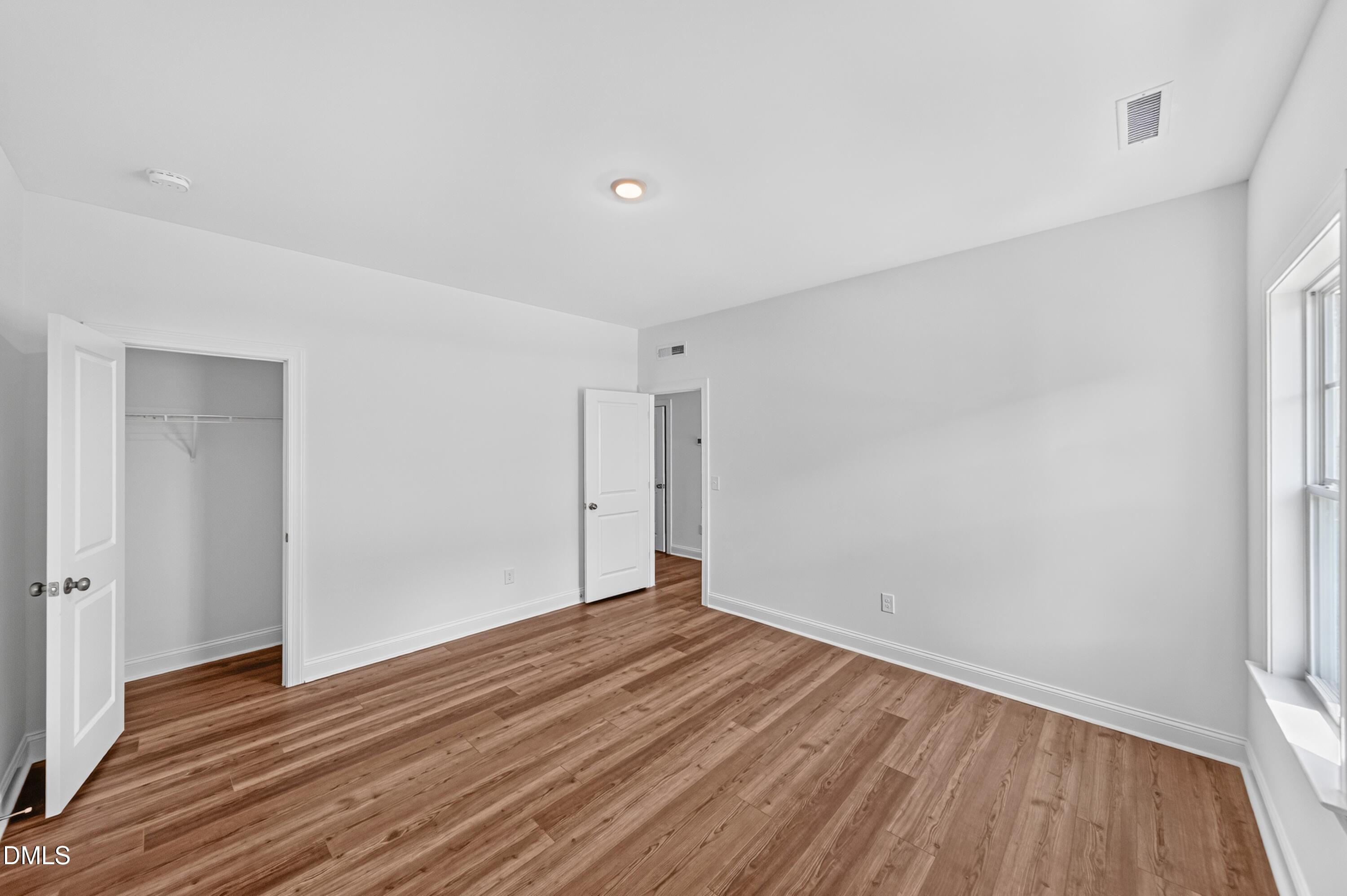 2341 Stevens Pass Station Property Photo 5