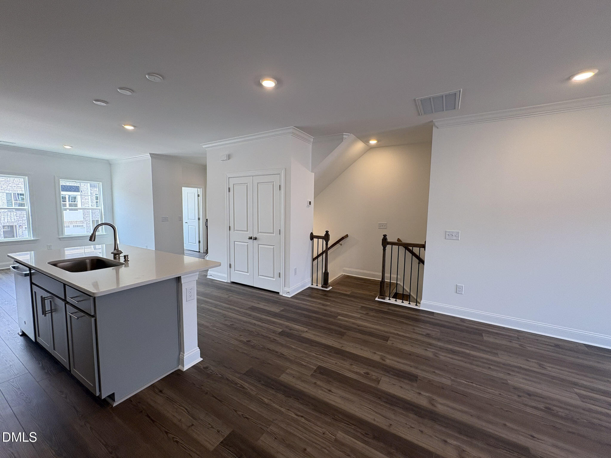 2341 Stevens Pass Station Property Photo 6