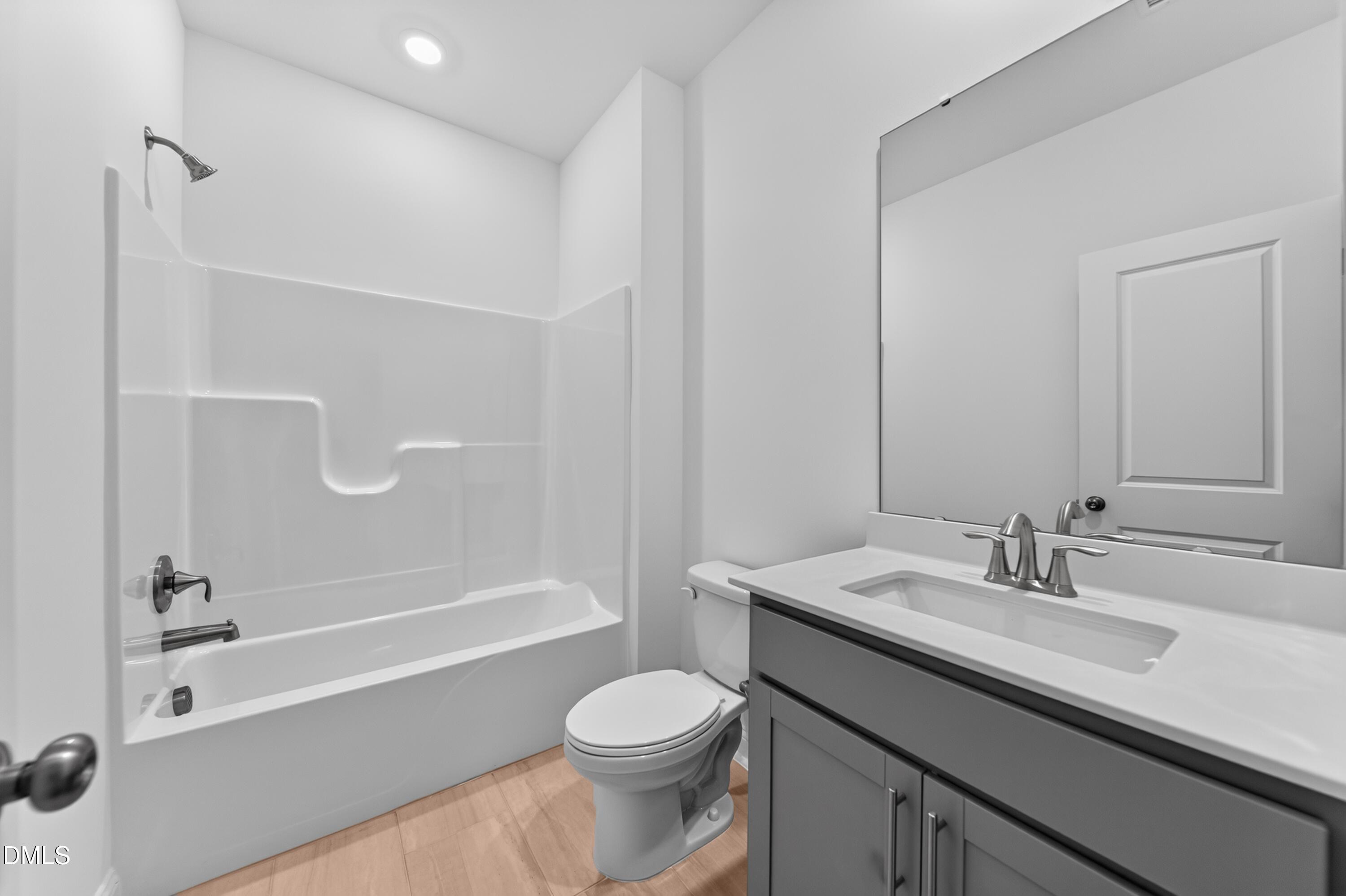 2341 Stevens Pass Station Property Photo 6