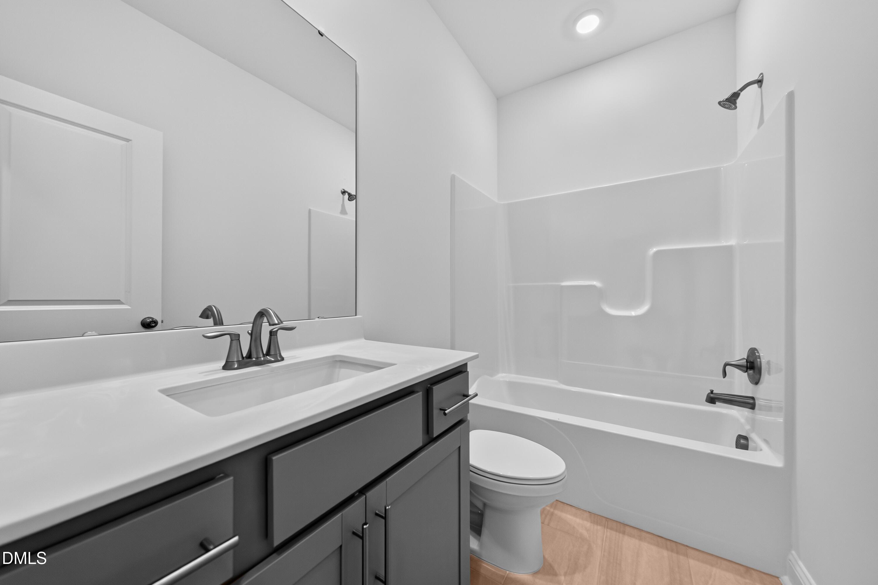 2341 Stevens Pass Station Property Photo 8