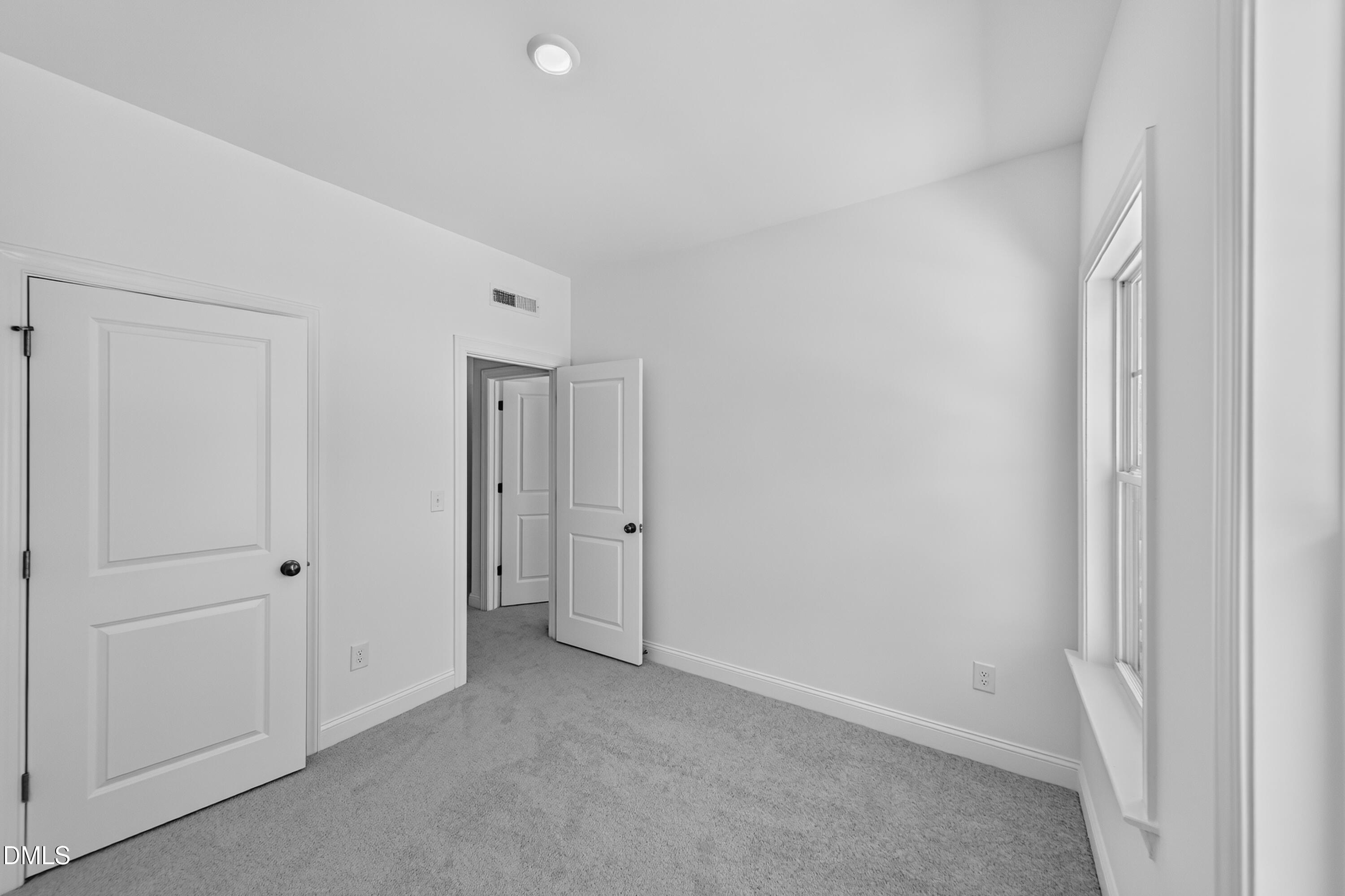 2341 Stevens Pass Station Property Photo 11