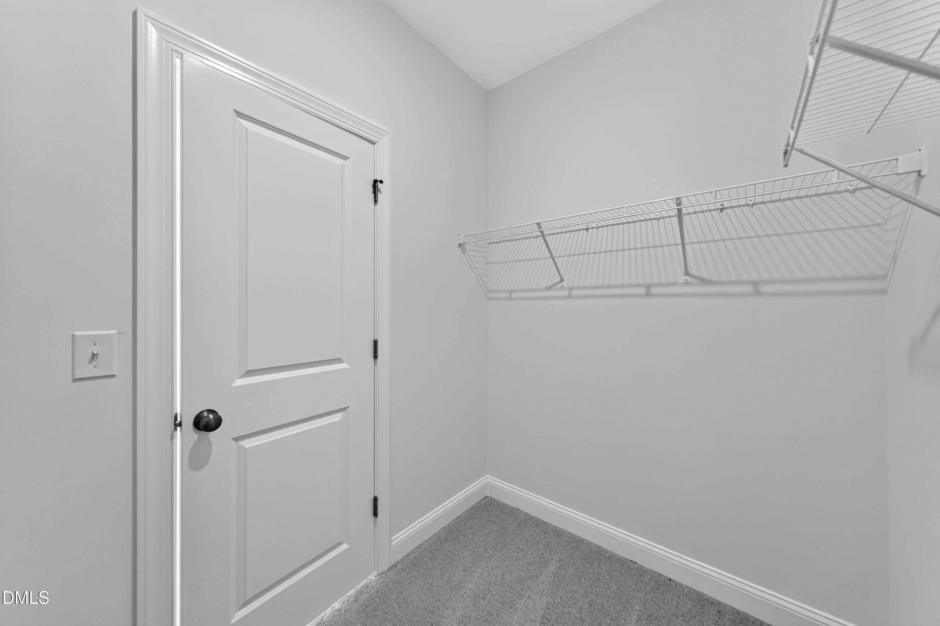 2341 Stevens Pass Station Property Photo 21