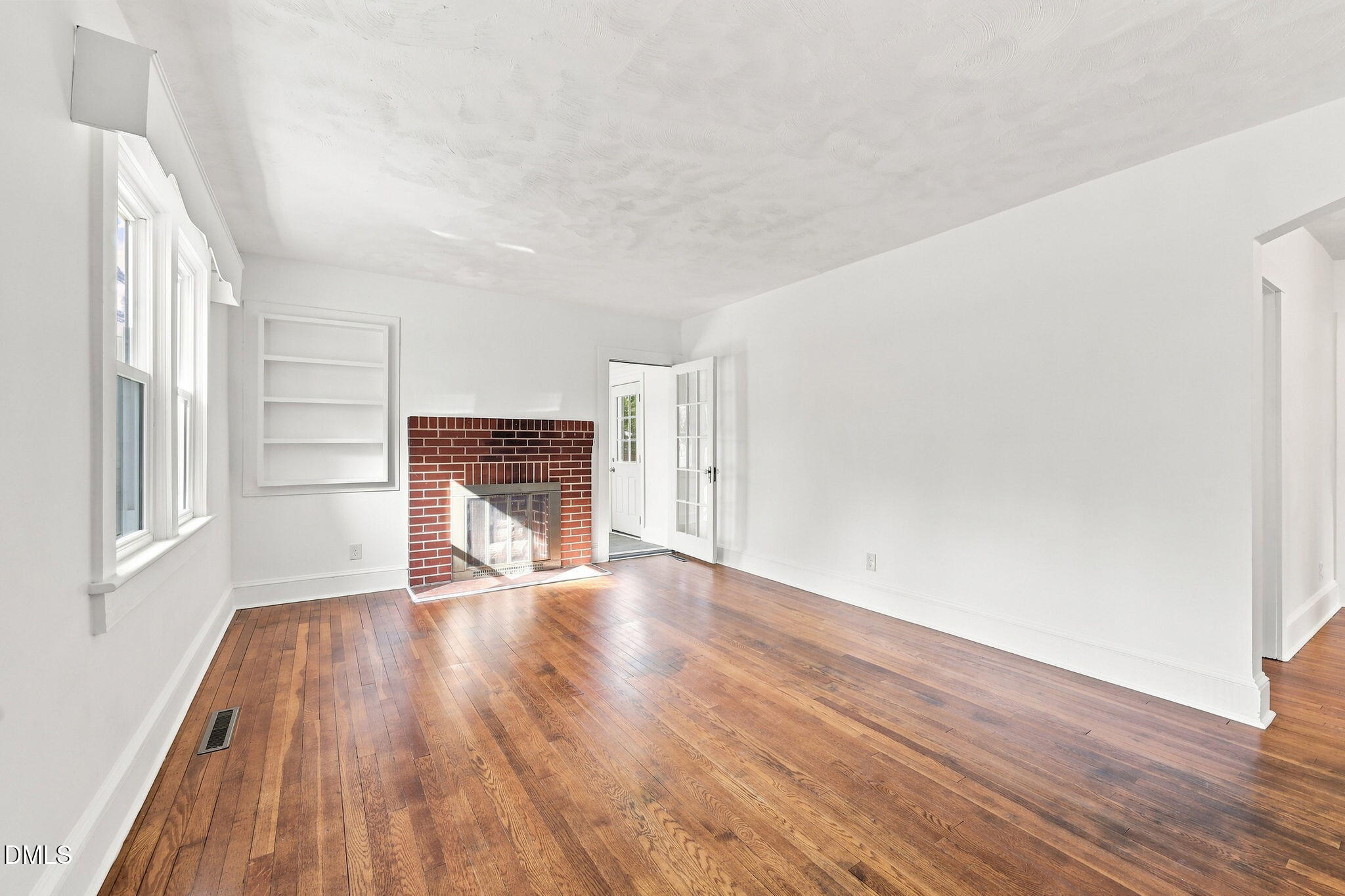205 Maple Street Property Photo 8