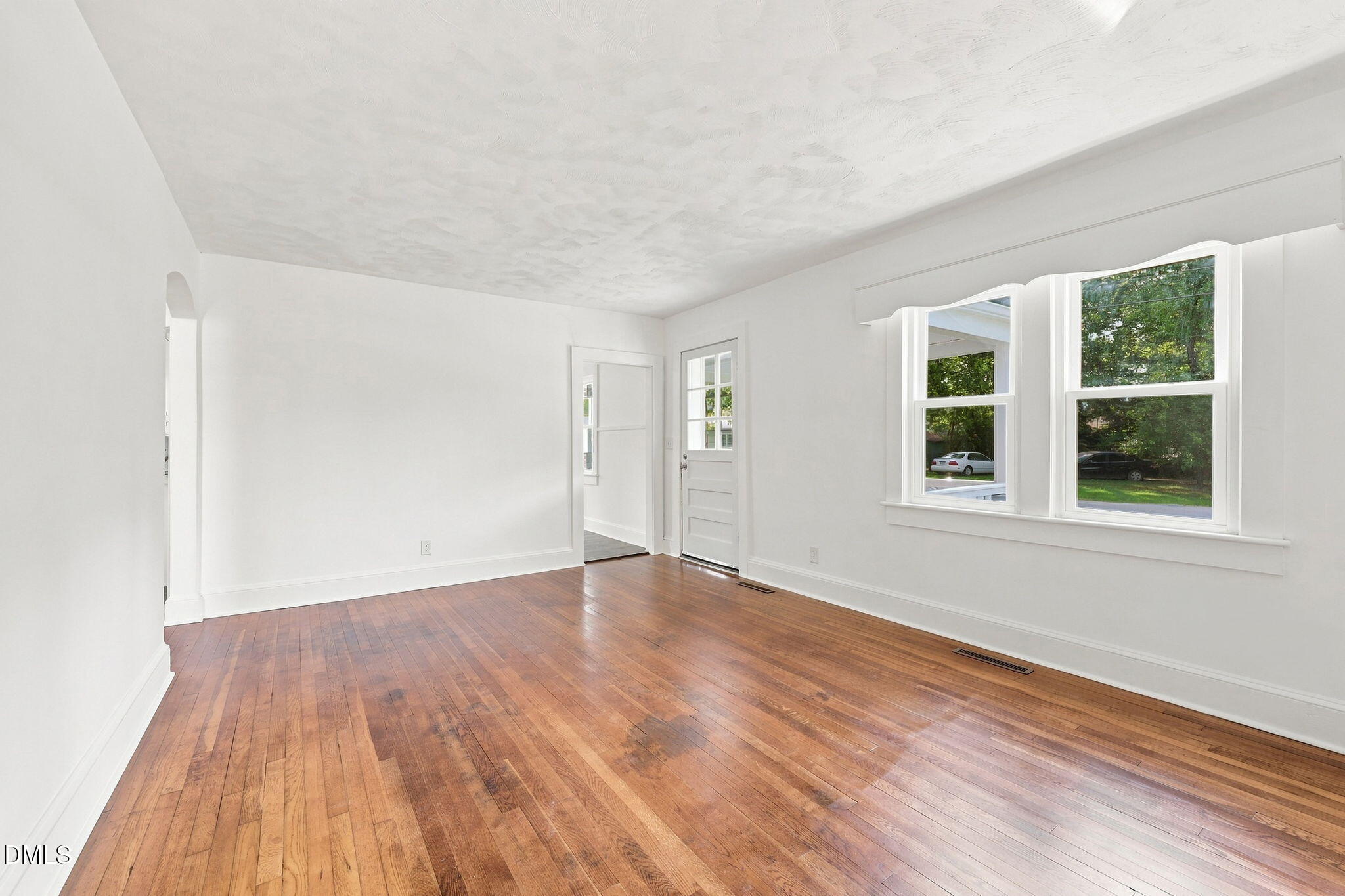 205 Maple Street Property Photo 9