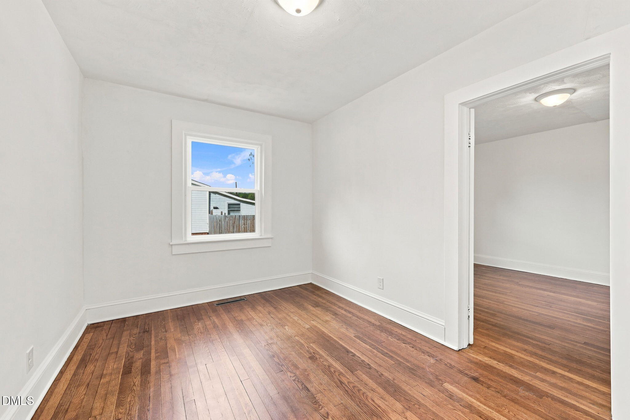 205 Maple Street Property Photo 14