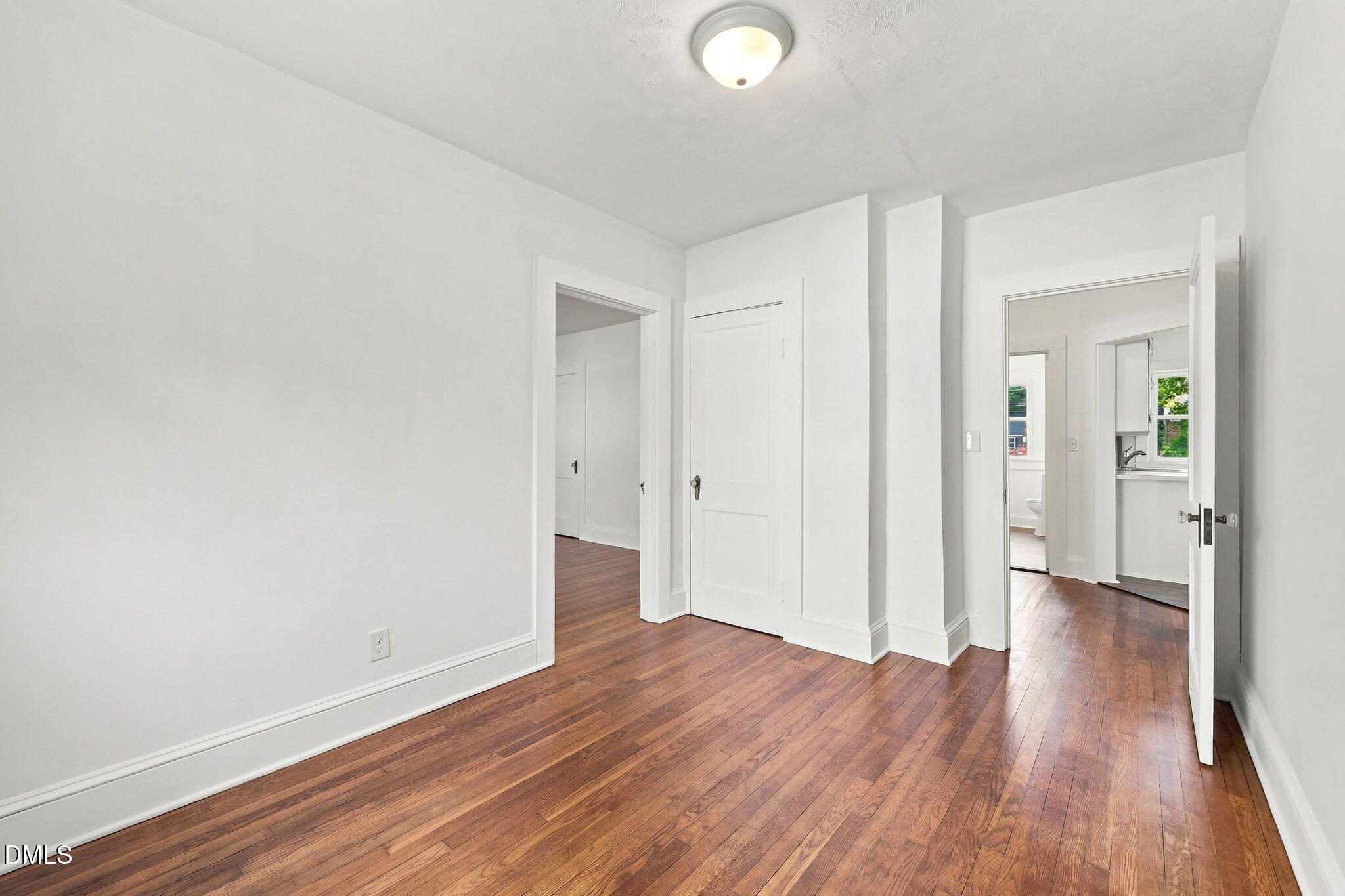 205 Maple Street Property Photo 16