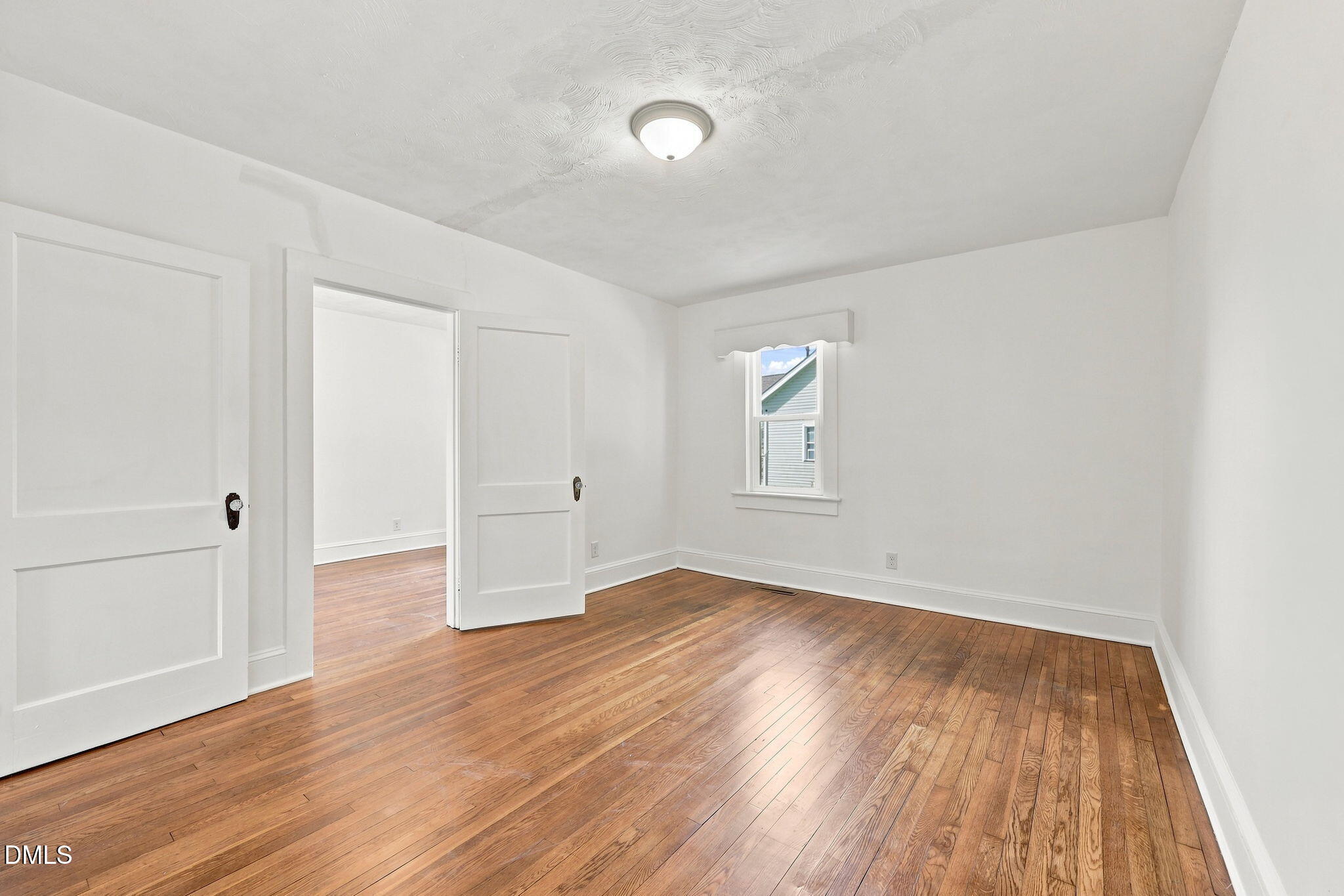 205 Maple Street Property Photo 19