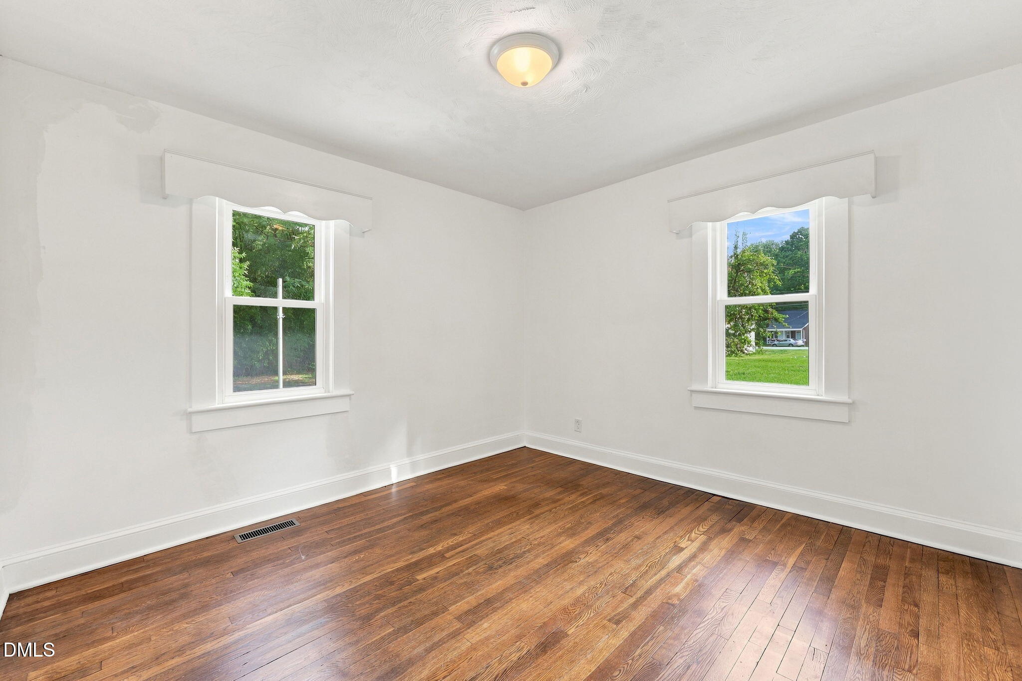 205 Maple Street Property Photo 20