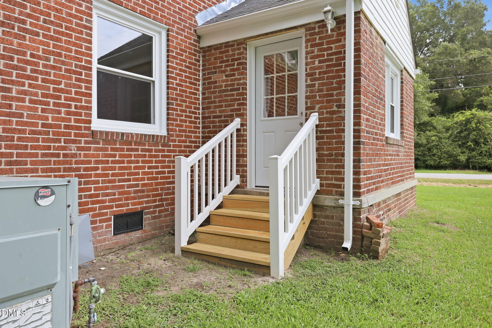 205 Maple Street Property Photo 47