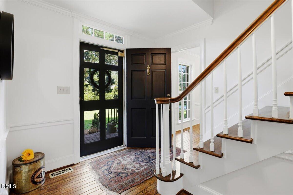 804 Chestnut Drive Property Photo 3