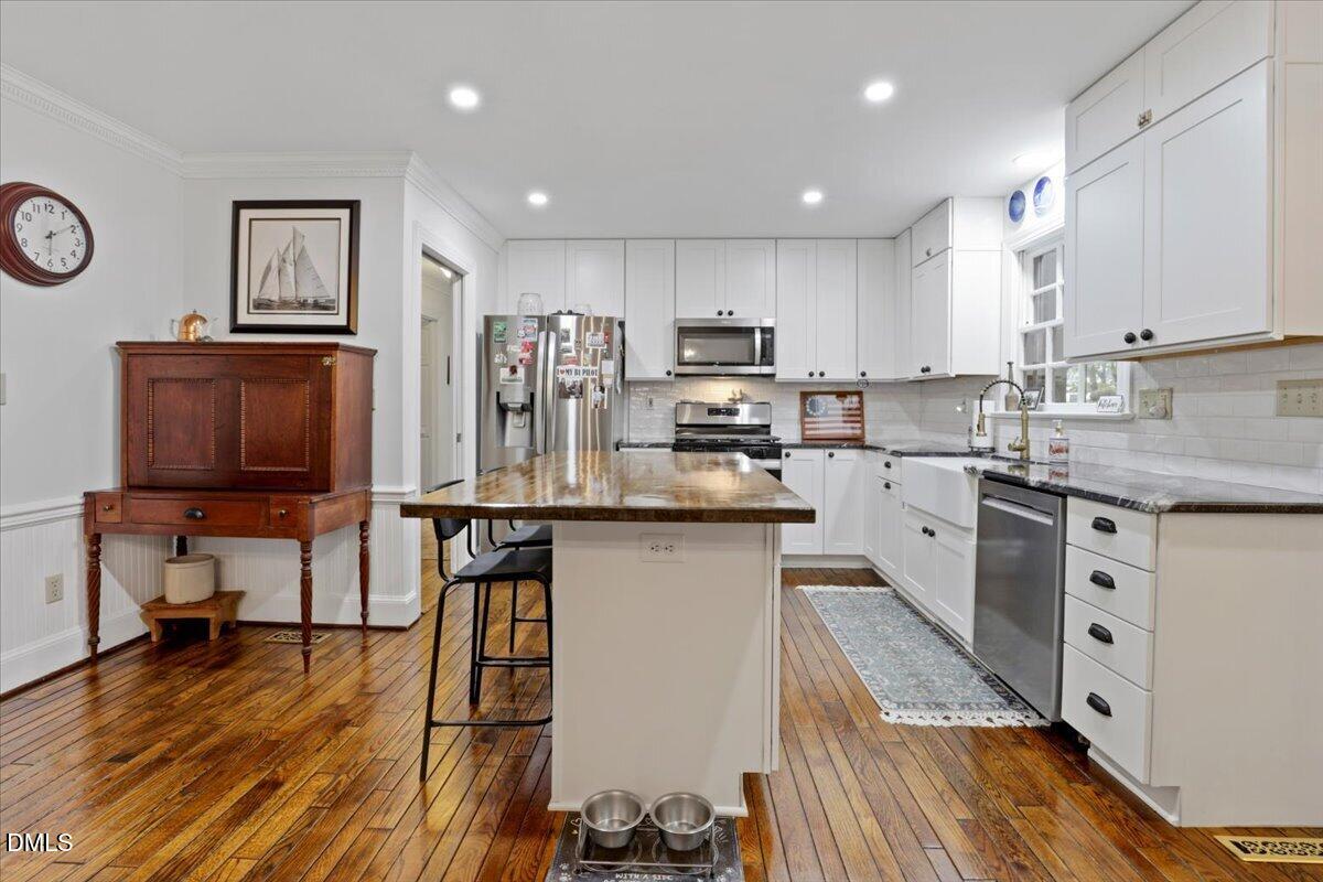 804 Chestnut Drive Property Photo 11