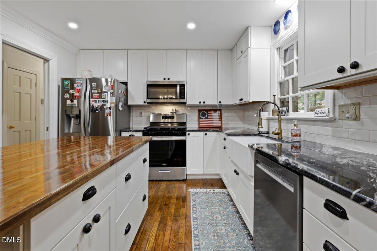 804 Chestnut Drive Property Photo 13