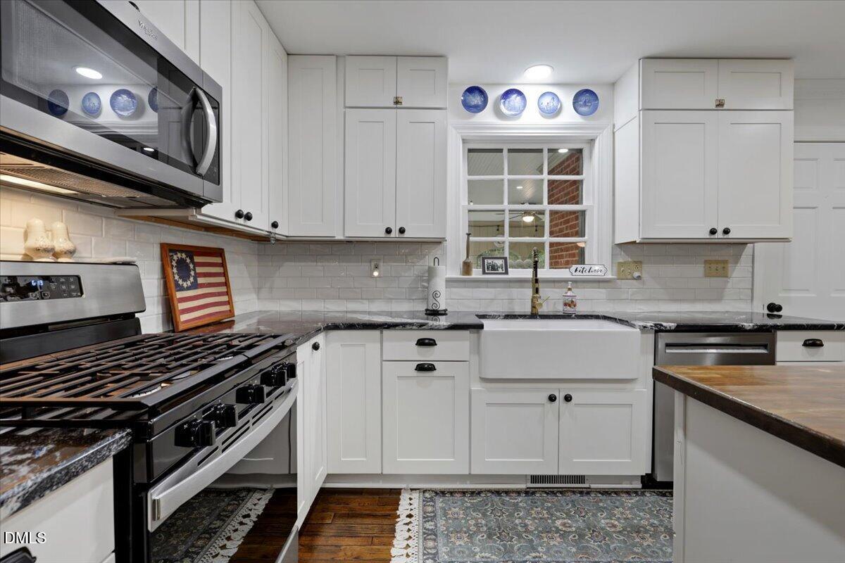 804 Chestnut Drive Property Photo 16