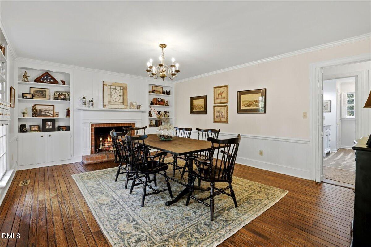 804 Chestnut Drive Property Photo 19