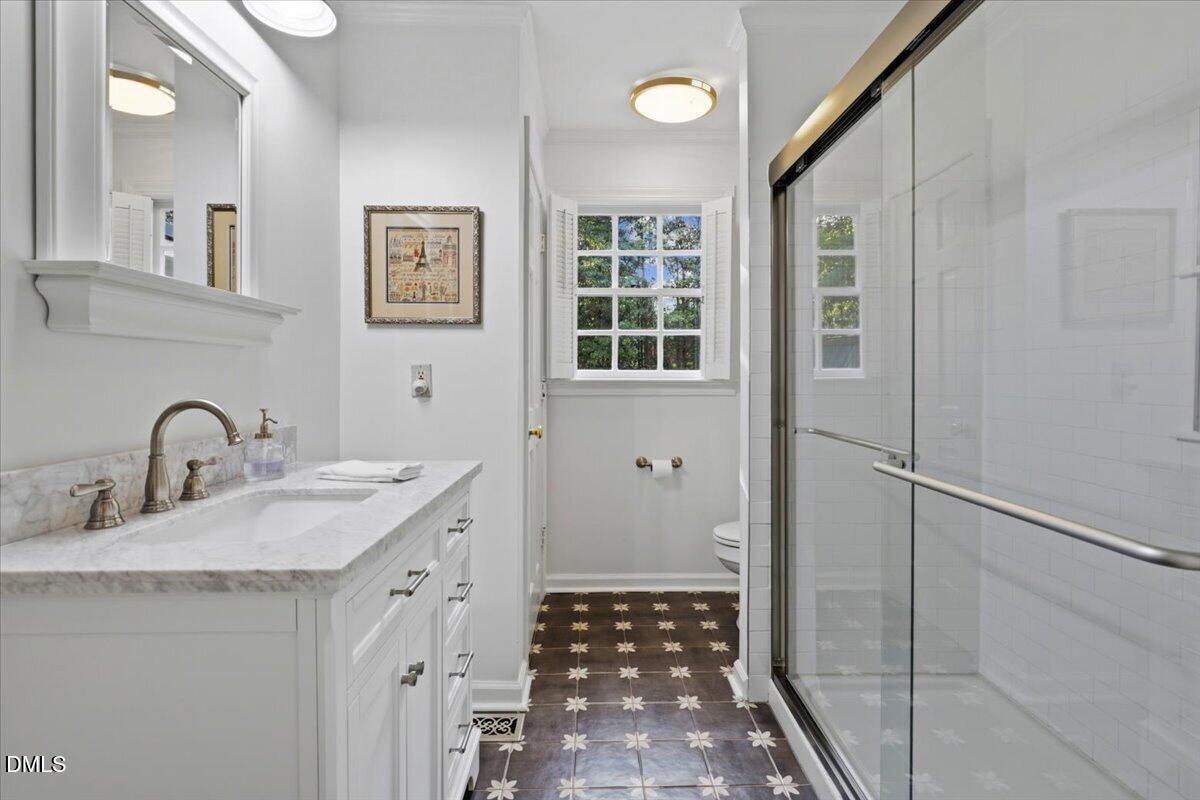 804 Chestnut Drive Property Photo 20