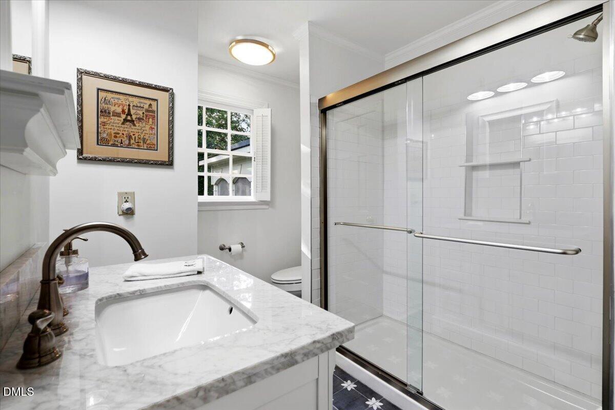 804 Chestnut Drive Property Photo 21