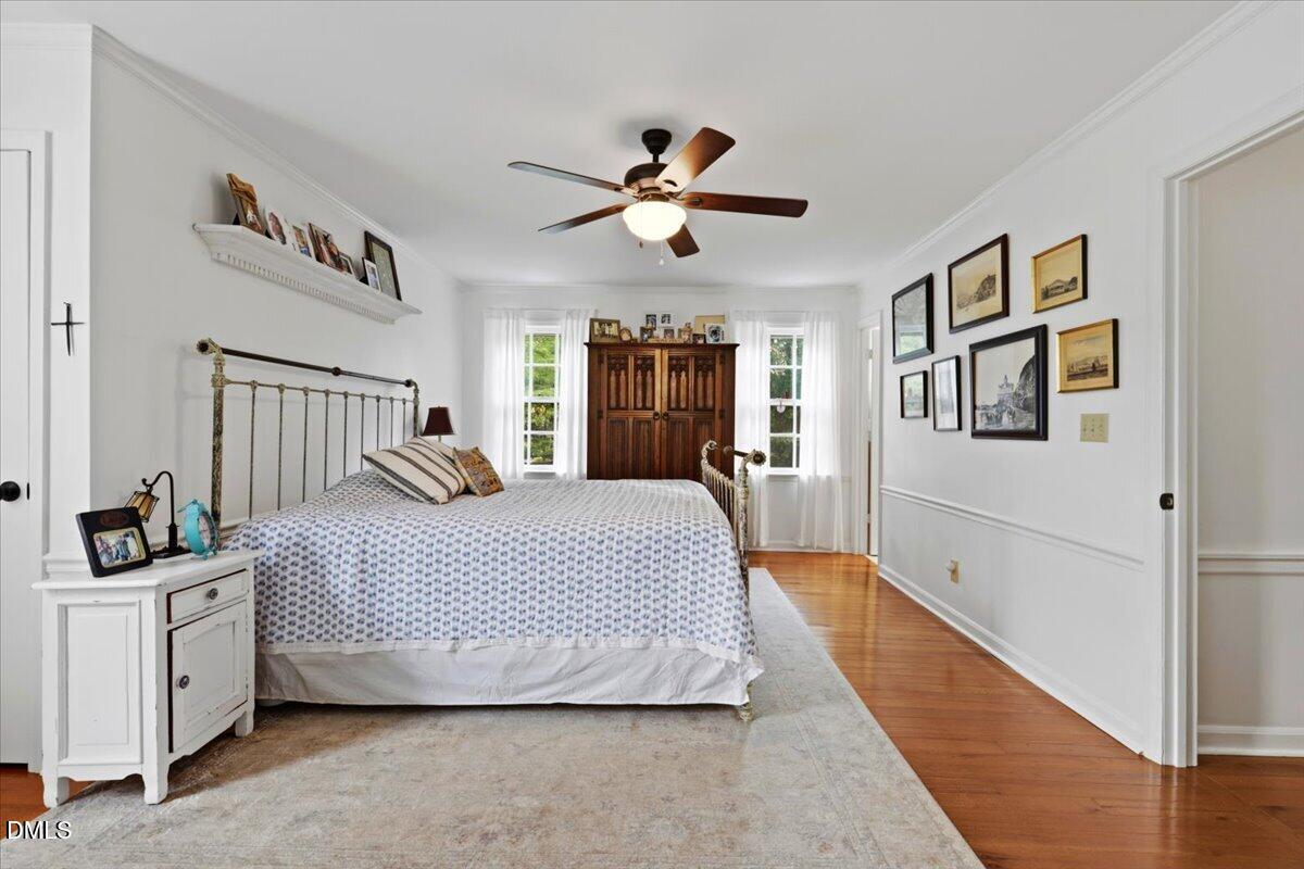 804 Chestnut Drive Property Photo 24