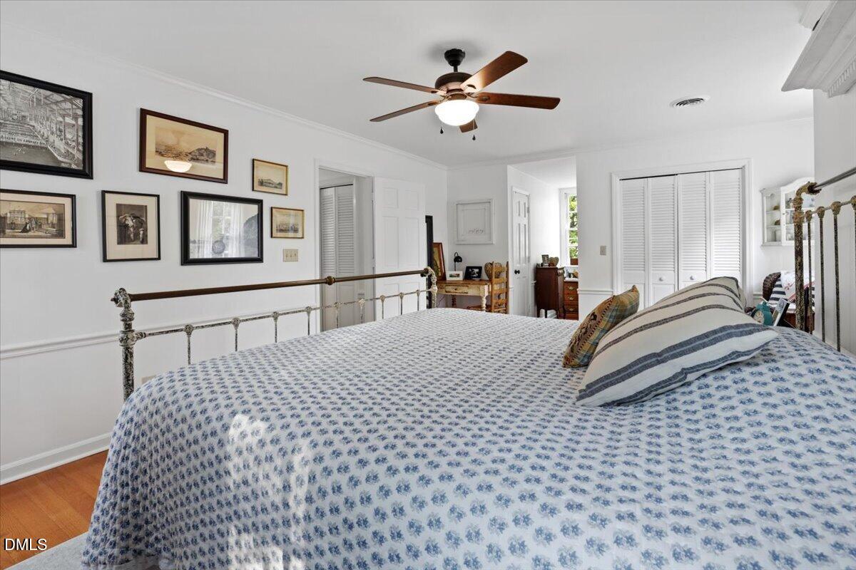804 Chestnut Drive Property Photo 25