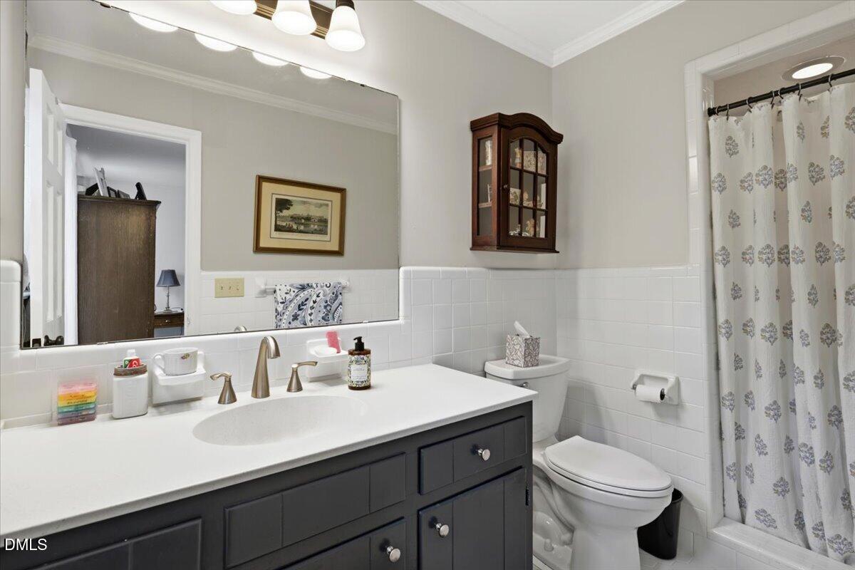 804 Chestnut Drive Property Photo 26