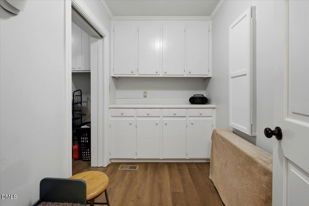 804 Chestnut Drive Property Photo 31