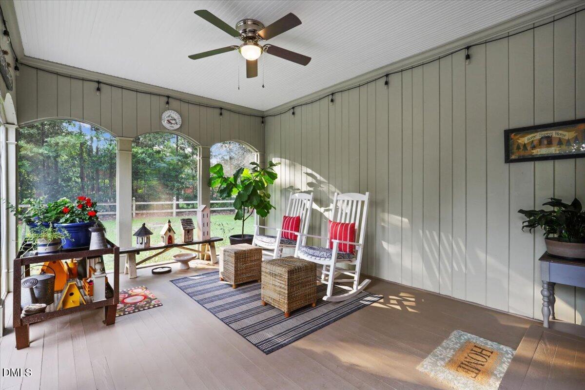 804 Chestnut Drive Property Photo 33