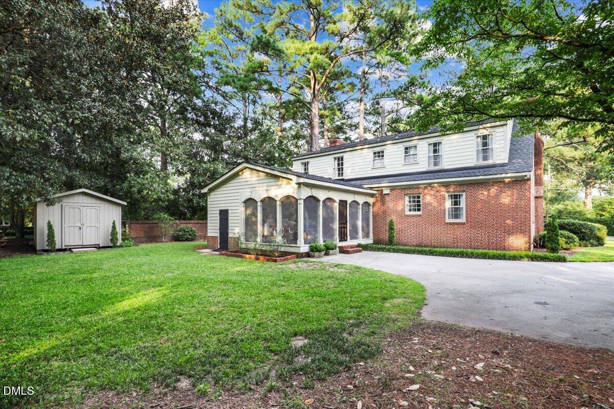 804 Chestnut Drive Property Photo 34