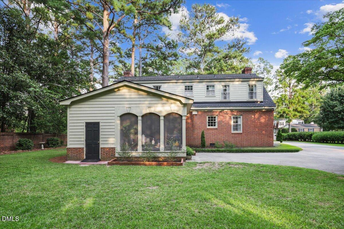 804 Chestnut Drive Property Photo 35